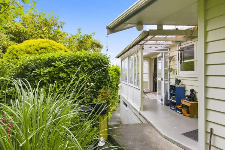 111 Winchester Street Levin_15