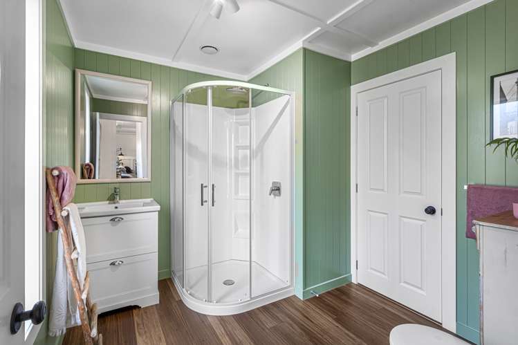 3 Quinn Crescent Woodend_8