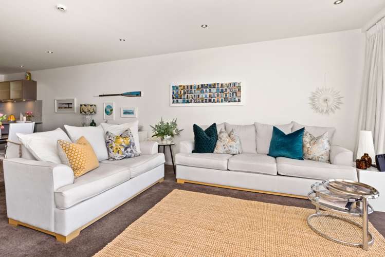 212/7 Humber Street Pandora_5