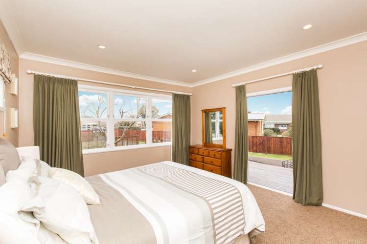 14 Fausett Avenue Pukekohe_10