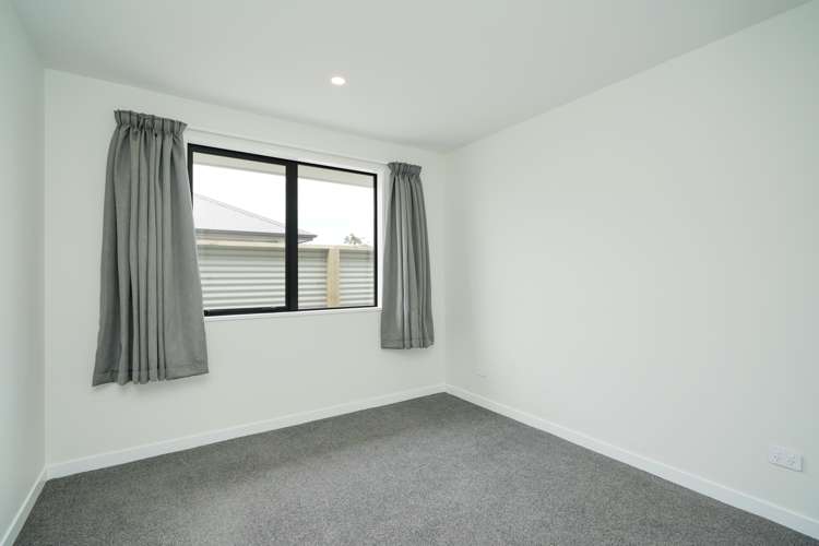 27 Renfrew Street Waikiwi_17