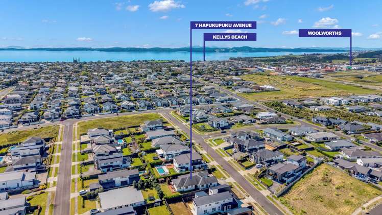 7 Hapukupuku Avenue Beachlands_20