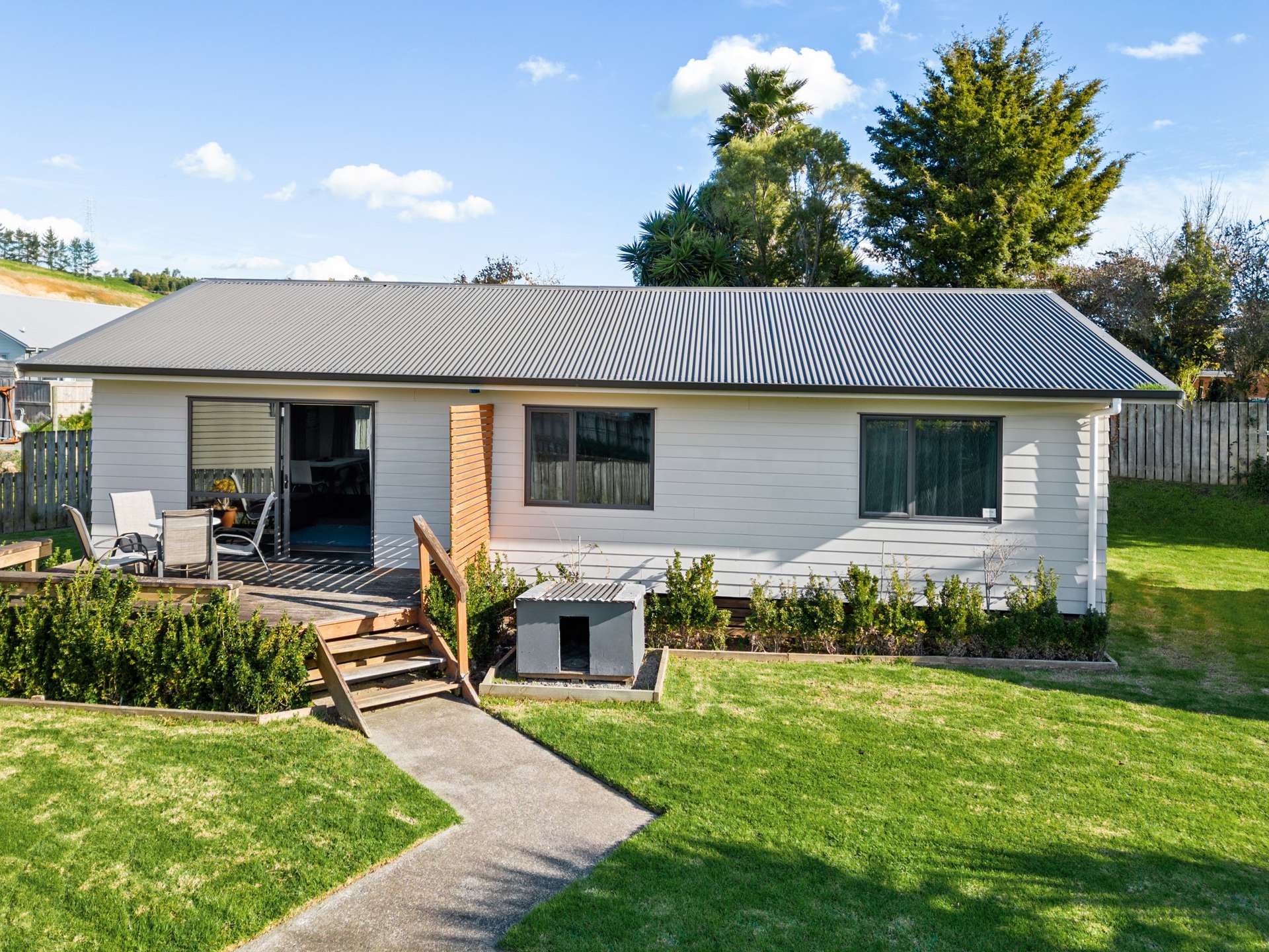 98c Riverview Road Huntly_0