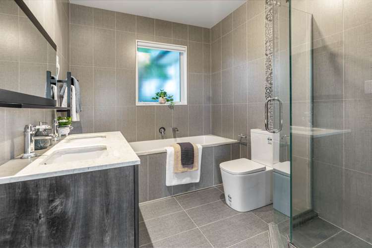 21 Spyglass Street Red Beach_14