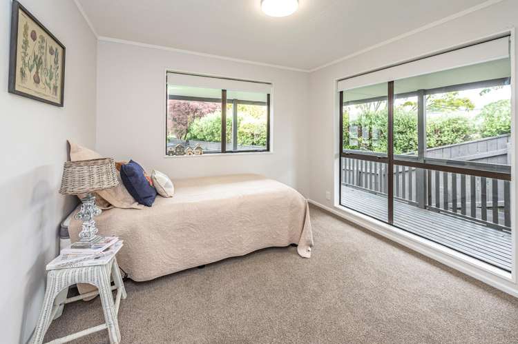 129 Peakes Road Springvale_14