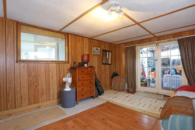 9 Ashby Lane Marton_3