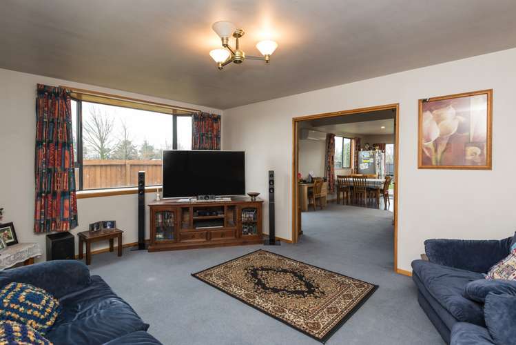 Tramway Road Dunsandel_10