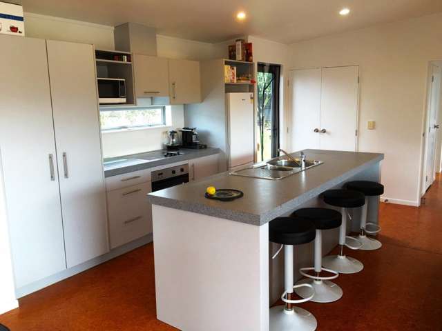 77 Mangawhai Heads Road Mangawhai Heads_3