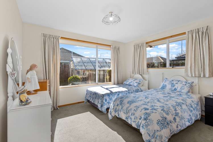 1/5 Kintyre Drive Broomfield_8