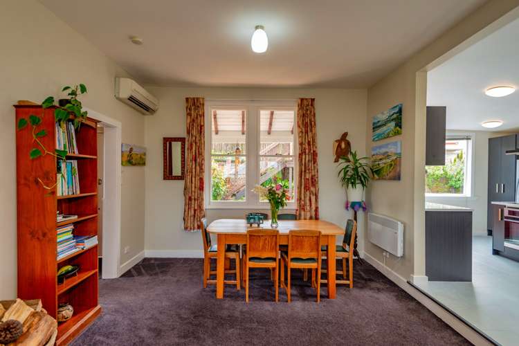 9 Exeter Street Lyttelton_9