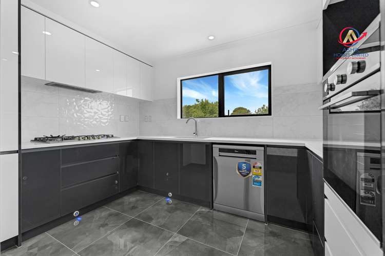 Address withheld Mangere East_11