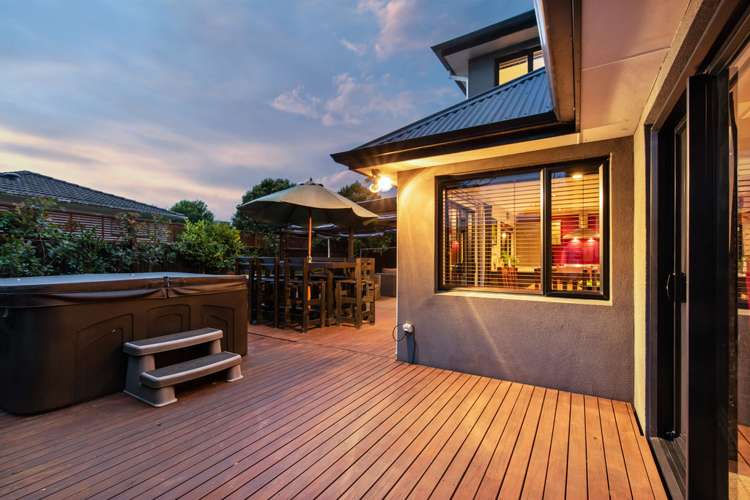 1b Kotuku Street Te Atatu Peninsula_4