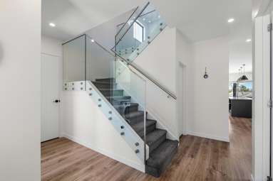 16 Otohikawa Avenue_3