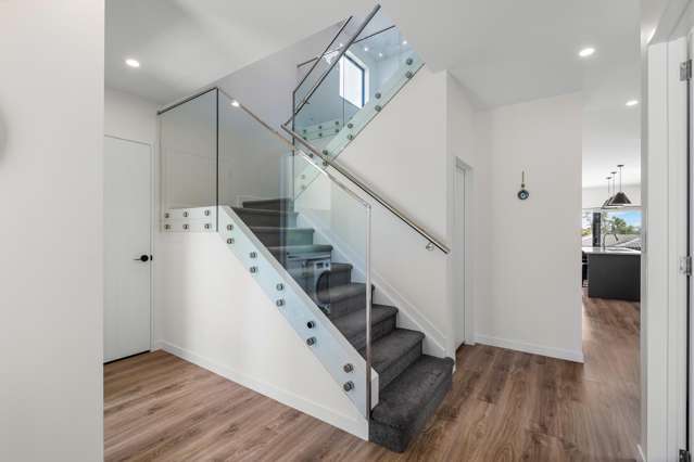 16 Otohikawa Avenue Glenbrook_4