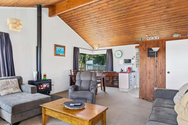 212 Gravatt Road Papamoa_4