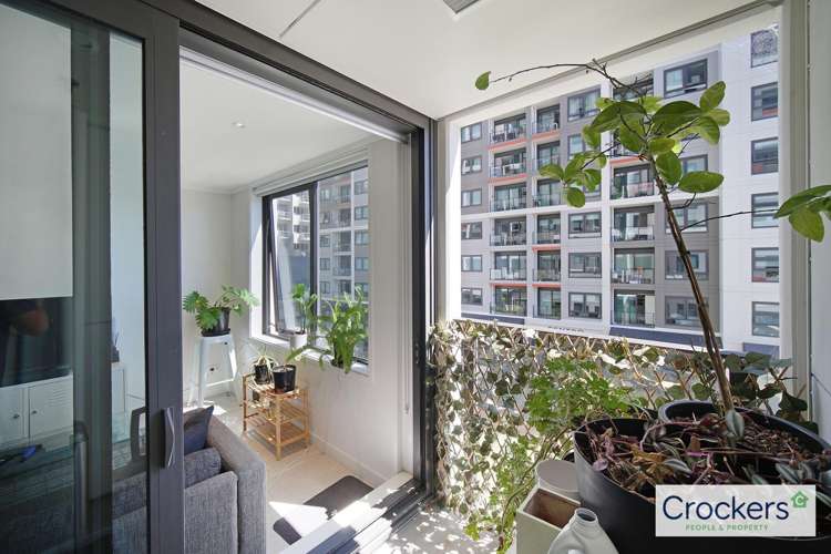 215/147 Nelson Street 10015_11