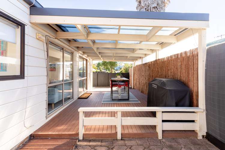 26 Shelley Street Otumoetai_18