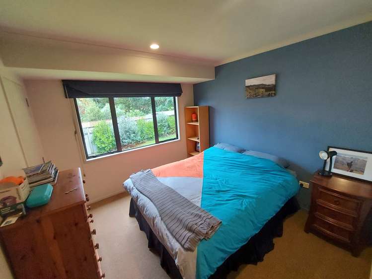 12 Kotuku Street Maunu_6
