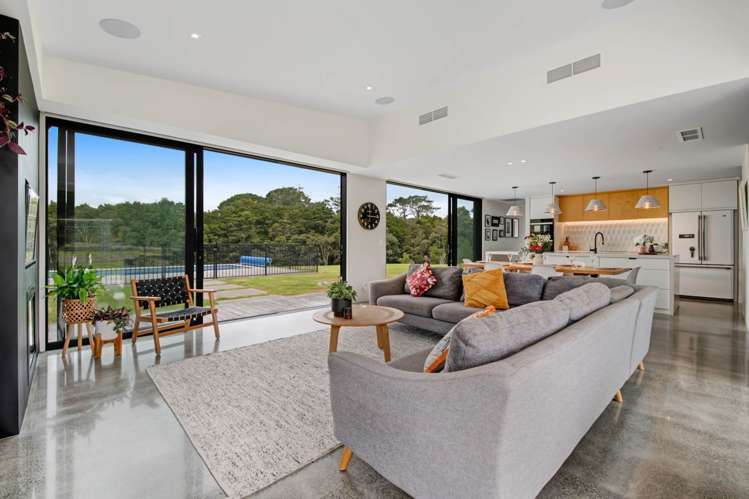 99b Pebble Brook Road Waitoki_50