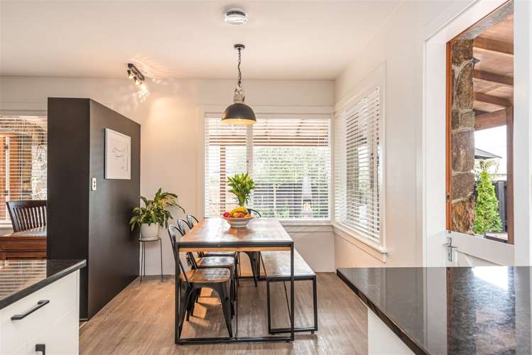 10 Duncan Street Sumner_9