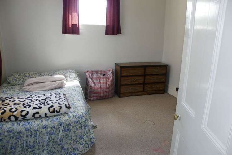 129 Victoria Street Ashburton_14