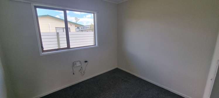 6/14 Pretoria Street Victoria_7