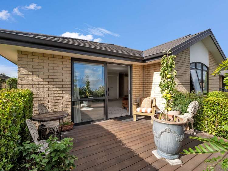 28 Kendon Drive Rolleston_22