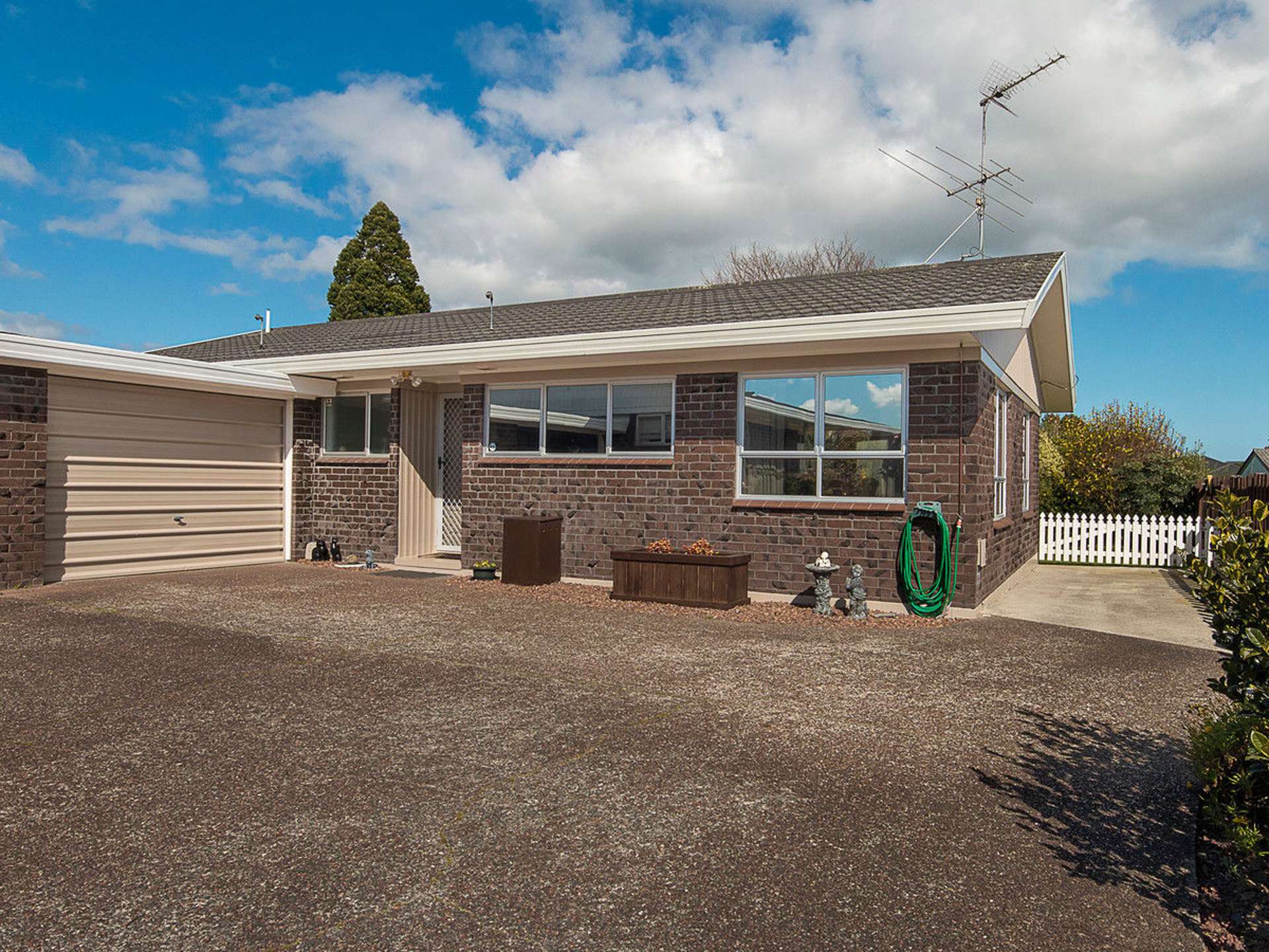 21a Meachen Terrace Waiuku_0