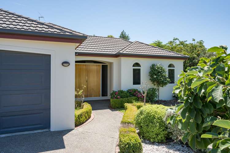 18 Standish Place Stoke_4