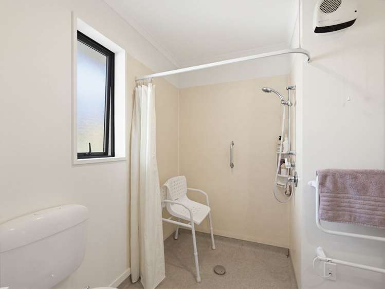 1 Grace Ireland Drive Methven_17