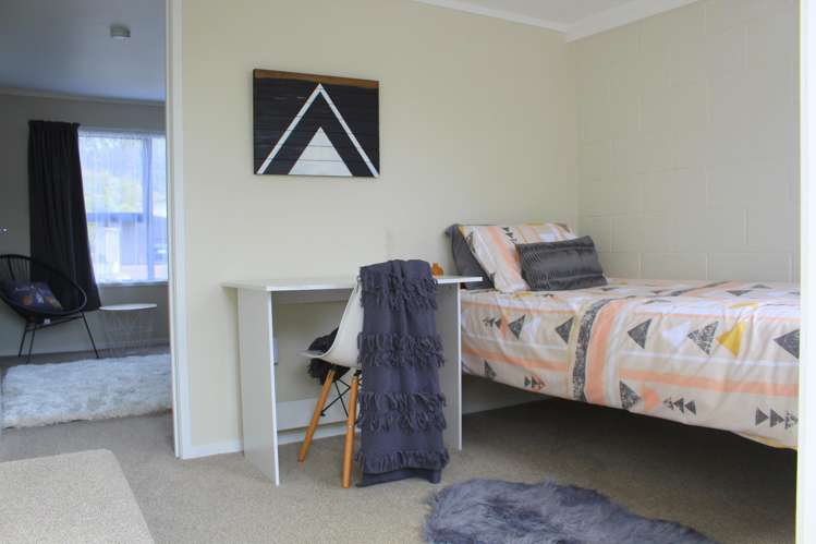 4 Diamond Drive Tairua_8