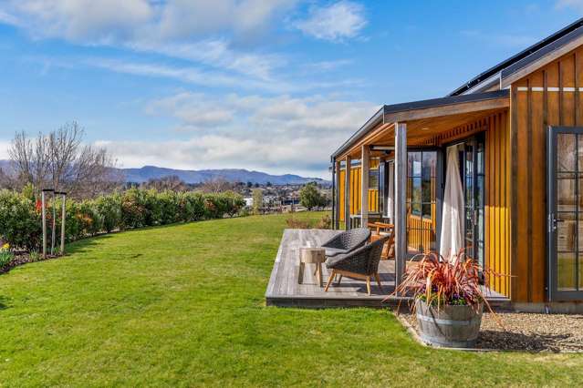 179 Wanaka-Mount Aspiring Road Wanaka_4