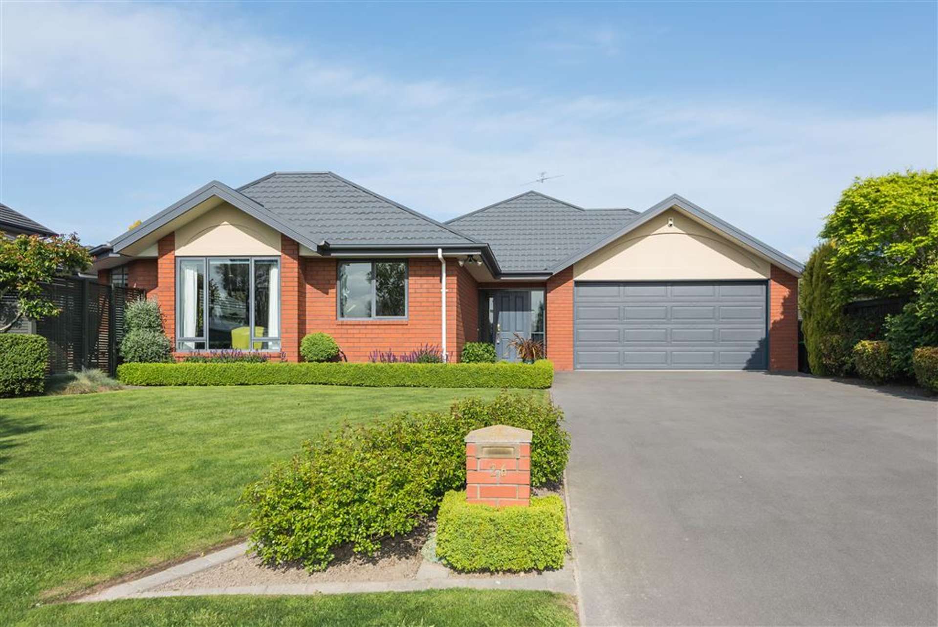 26 Glasnevin Drive Casebrook_0