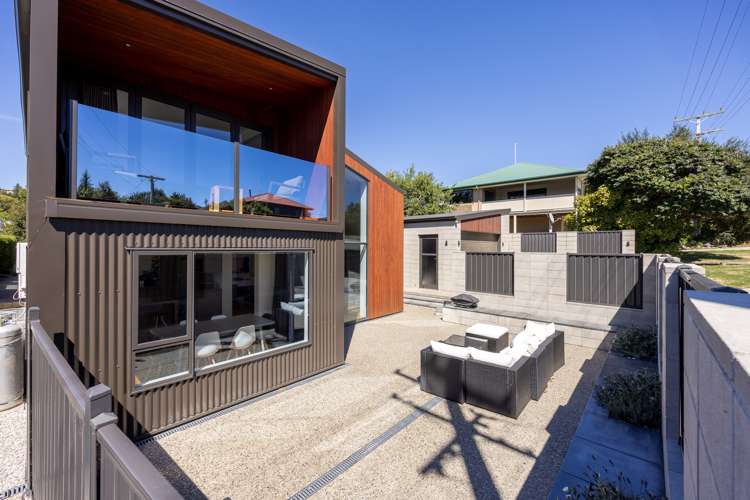 46 Kingston Street Albert Town_31