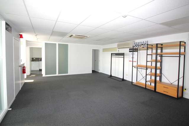 C/2 Rothwell Avenue Albany_2