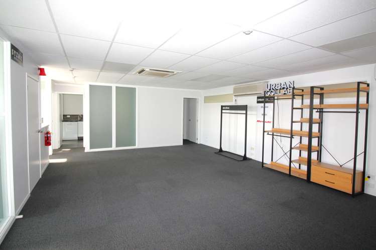 C/2 Rothwell Avenue Albany_2