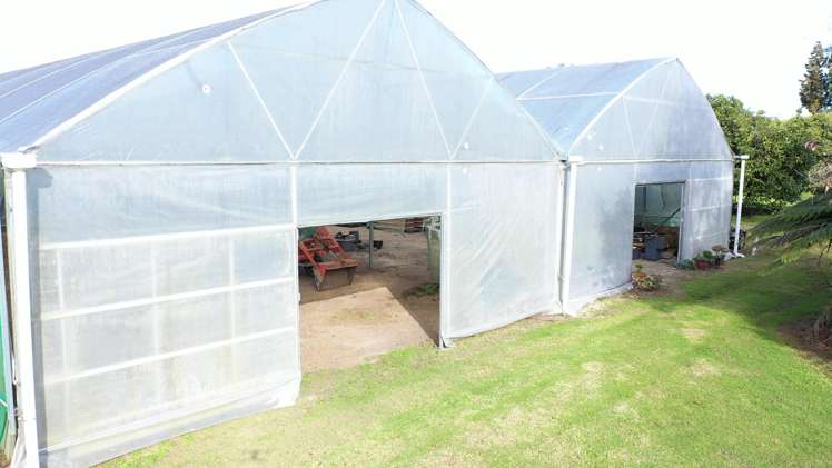 400 A Te Matai Road_5