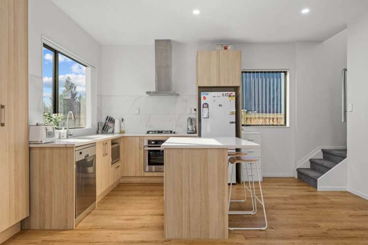 43 John Gray Street Papakura_11