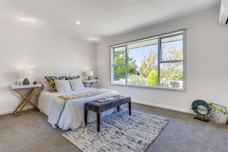 18 Carruthers Street Ilam_8