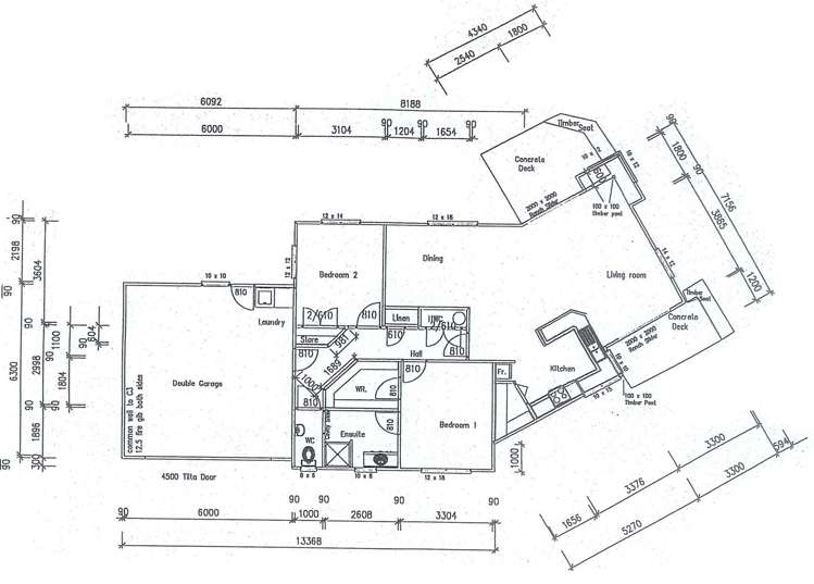 7 Royal Fern Kelvin Grove_30