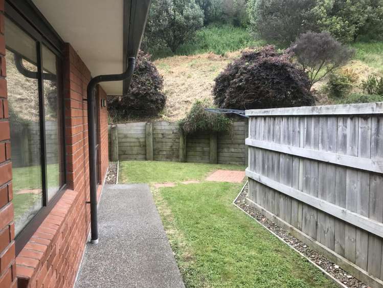 42B Alpers Ridge 1093_11