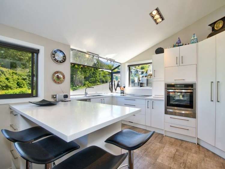 5 York Street Queenstown_2