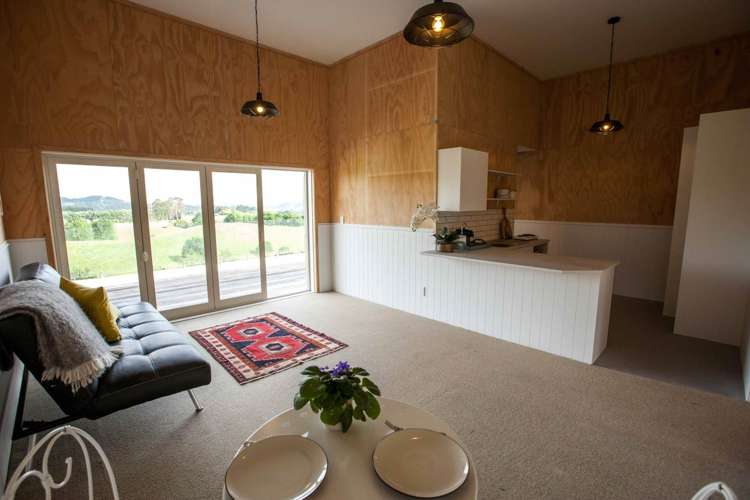 86 Sowerby Heights Hunua_19