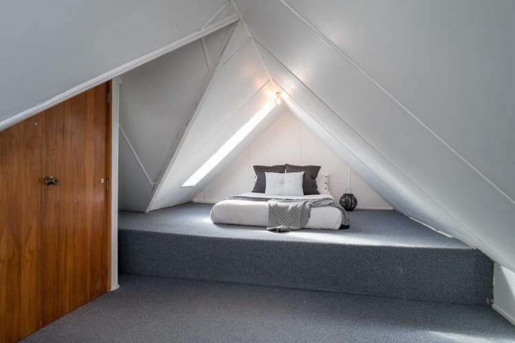 1/62 Waimea Road Nelson South_8