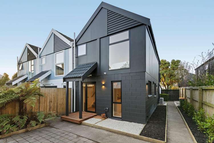 4/318 Gloucester Street Christchurch Central_10