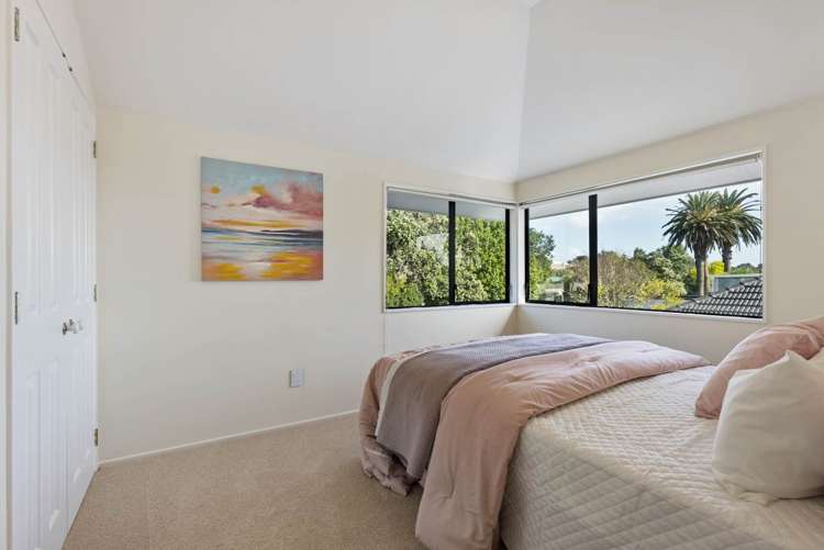 1b Wheturangi Road Greenlane_15