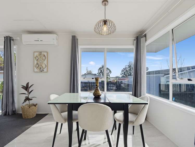 16 Dingadee Street_5