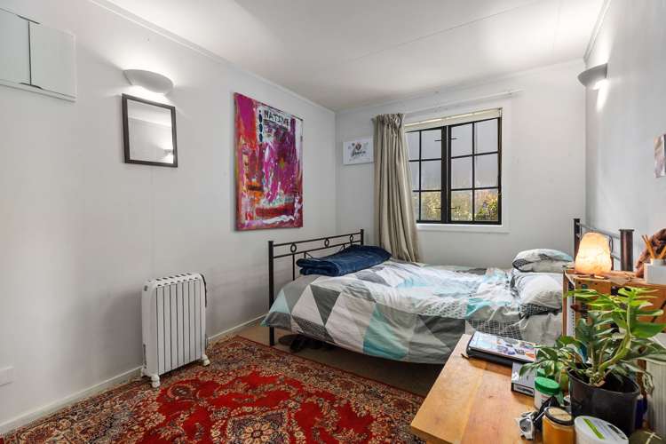 8 Anreca Lane Wanaka_26