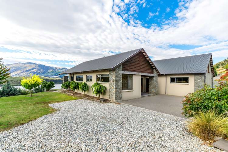 56 Hayes View Lane Dalefield/Wakatipu Basin_25