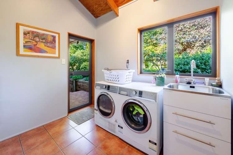 8 Willow Grove Waipukurau_17